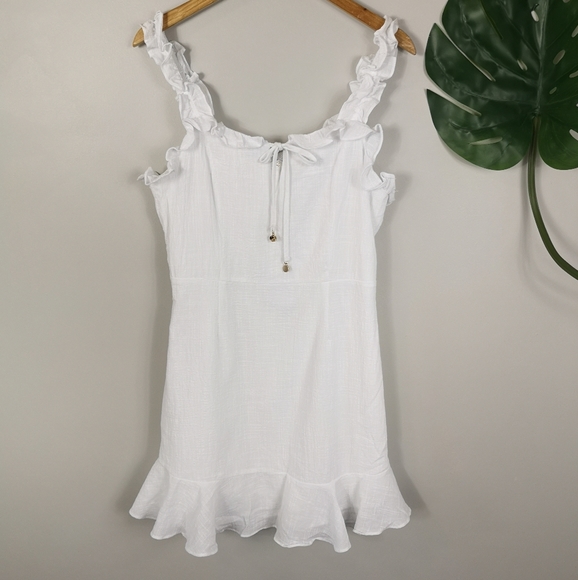 Princess Polly Dresses & Skirts - Princess Polly dress ❤️